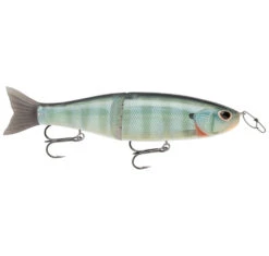 Storm Arashi 19cm Glide Lure -Fishing Gear Sale storm arashi 19cm glide bait col bluegill