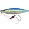 Storm Gomoku Koika Jig 150g 1 Storm Gomoku Koika Jig 150g -Fishing Gear Sale storm gomoku koika jig 150g uv blue fusilier