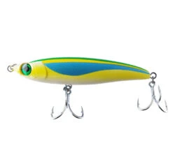 Strada Pro Tempest Stick Bait Lures 35 Strada Pro Tempest Stick Bait Lures -Fishing Gear Sale strad pro tempest fusilier