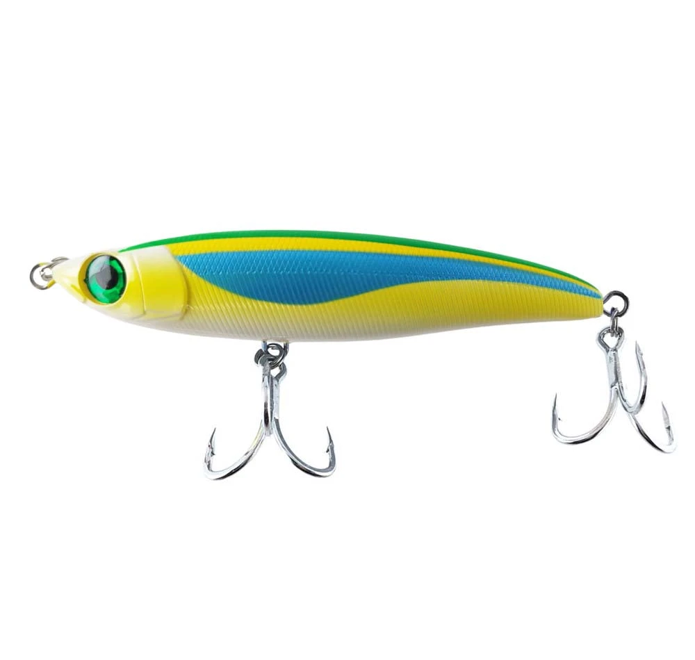 Strada Pro Tempest Stick Bait Lures 18 Strada Pro Tempest Stick Bait Lures - Image 16