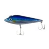 Strada Firenze Lures -Fishing Gear Sale strada firenze 85g