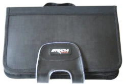 Strada Jig Bag Large