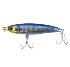 Strada Pro Tempest Stick Bait Lures 22 Strada Pro Tempest Stick Bait Lures -Fishing Gear Sale strada pro tempest col blue sardy 2 1