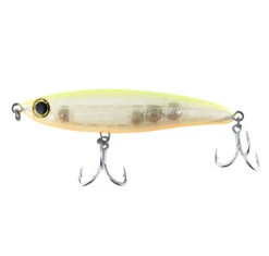 Strada Pro Tempest Stick Bait Lures 27 Strada Pro Tempest Stick Bait Lures -Fishing Gear Sale strada pro tempest col lemon pie 1 2