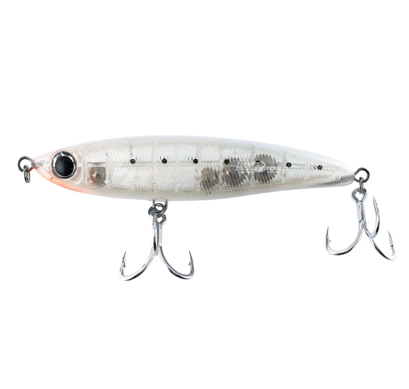 Strada Pro Tempest Stick Bait Lures 16 Strada Pro Tempest Stick Bait Lures - Image 14