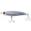 Strada Pro Tempest Stick Bait Lures 2 Strada Pro Tempest Stick Bait Lures -Fishing Gear Sale strada pro tempest col silver fox 2 1