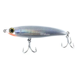 Strada Pro Tempest Stick Bait Lures 29 Strada Pro Tempest Stick Bait Lures -Fishing Gear Sale strada pro tempest col silver fox 2 1 2