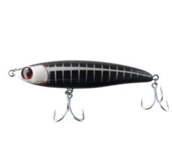 Strada Pro Tempest Stick Bait Lures 37 Strada Pro Tempest Stick Bait Lures -Fishing Gear Sale strada pro tempest silowet