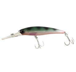 Strada Pro Tracka 160 Lure -Fishing Gear Sale strada pro tracka 160 red bait