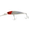 Strada Pro Tracka 160 Lure 1 Strada Pro Tracka 160 Lure -Fishing Gear Sale strada pro tracka 160 red head