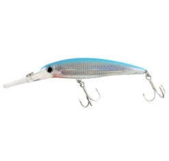 Strada Pro Tracka 160 Lure -Fishing Gear Sale strada pro tracka 160 sky blue