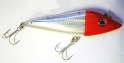 Strada Firenze Lures -Fishing Gear Sale strada firenze 180 n401 1