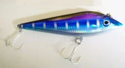 Strada Firenze Lures -Fishing Gear Sale strada firenze 180 n420 3