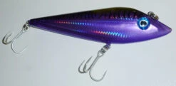 Strada Firenze Lures -Fishing Gear Sale strada firenze 180 n441 2