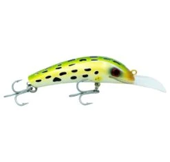 JJ's StumpJumper Big Cod Pack 105mm -Fishing Gear Sale stump jumper cod lure 3