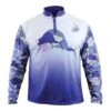 Tackle World Camo Sailfish Kids Fishing Shirts 2 Tackle World Camo Sailfish Kids Fishing Shirts -Fishing Gear Sale tackle world camo sailfish kids fishing shirts