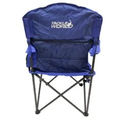 Tackle World Cooler Arm Chair 13 Tackle World Cooler Arm Chair -Fishing Gear Sale tackle world cooler arm chair back