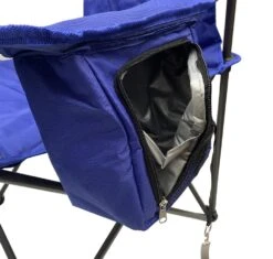 Tackle World Cooler Arm Chair 10 Tackle World Cooler Arm Chair -Fishing Gear Sale tackle world cooler arm chair cooler pocket
