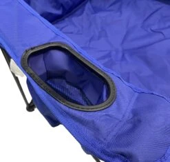 Tackle World Cooler Arm Chair 12 Tackle World Cooler Arm Chair -Fishing Gear Sale tackle world cooler arm chair stubby pocket