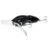 Taylor Made Cod Walloper Surface Lure -Fishing Gear Sale taylor made cod walloper 100mm surface lure colour black scale