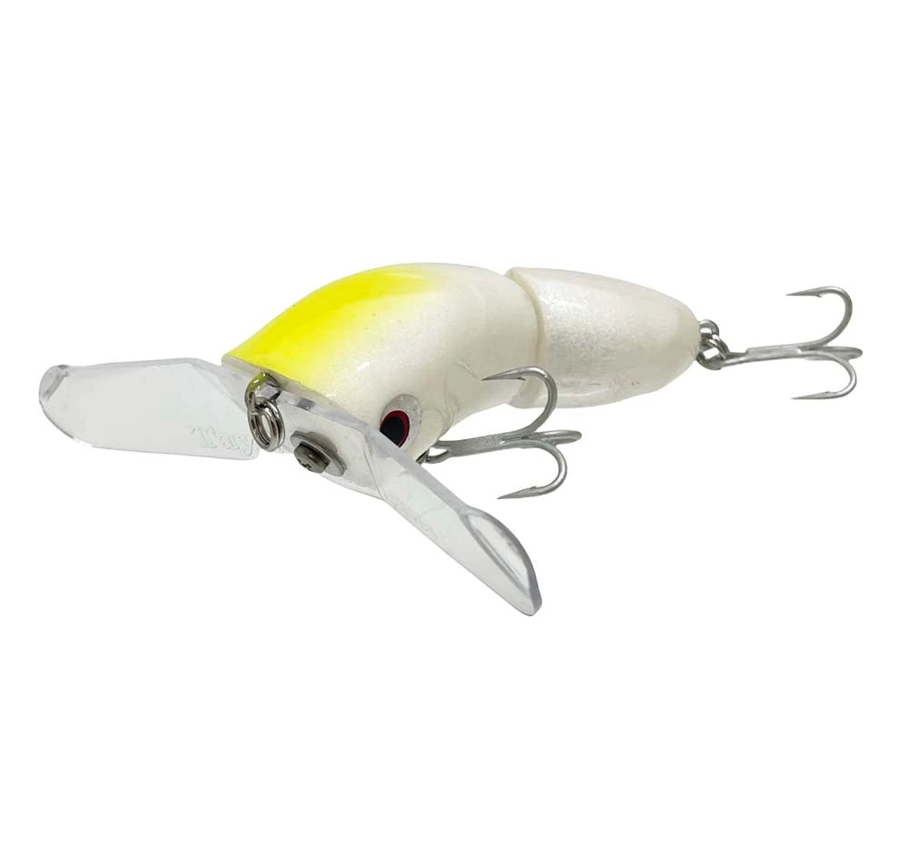 Taylor Made Cod Walloper Surface Lure 5 Taylor Made Cod Walloper Surface Lure - Image 3