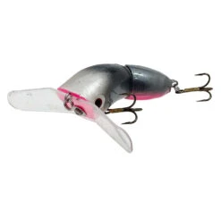Taylor Made Cod Walloper Surface Lure 15 Taylor Made Cod Walloper Surface Lure -Fishing Gear Sale taylor made cod walloper 100mm surface lure colour galah