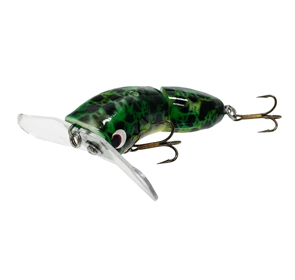 Taylor Made Cod Walloper Surface Lure 9 Taylor Made Cod Walloper Surface Lure - Image 7