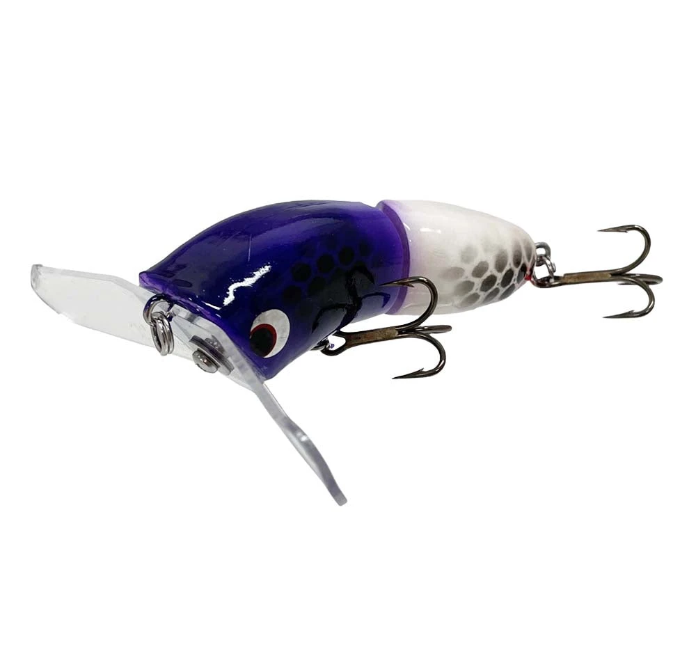 Taylor Made Cod Walloper Surface Lure 10 Taylor Made Cod Walloper Surface Lure - Image 8