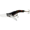 Taylor Made Extra Large Surface Breaker 110mm Lure -Fishing Gear Sale taylor made extra large surface breaker 110mm lure colour black gold