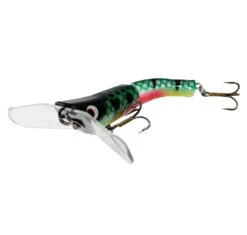 Taylor Made Extra Large Surface Breaker 110mm Lure 12 Taylor Made Extra Large Surface Breaker 110mm Lure -Fishing Gear Sale taylor made extra large surface breaker 110mm lure colour green tr