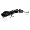 Taylor Made Jimmy Lizard 75mm Surface Lure 2 Taylor Made Jimmy Lizard 75mm Surface Lure -Fishing Gear Sale taylor made jimmy lizard 75mm lure colour black