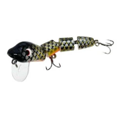 Taylor Made Jimmy Lizard 75mm Surface Lure 8 Taylor Made Jimmy Lizard 75mm Surface Lure -Fishing Gear Sale taylor made jimmy lizard 75mm lure colour taipan