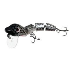 Taylor Made Jimmy Lizard 75mm Surface Lure 9 Taylor Made Jimmy Lizard 75mm Surface Lure -Fishing Gear Sale taylor made jimmy lizard 75mm lure colour white lizard
