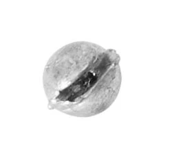 Tec Tackle Split Shot Sinkers -Fishing Gear Sale tec tackle split shot sinker 2 2
