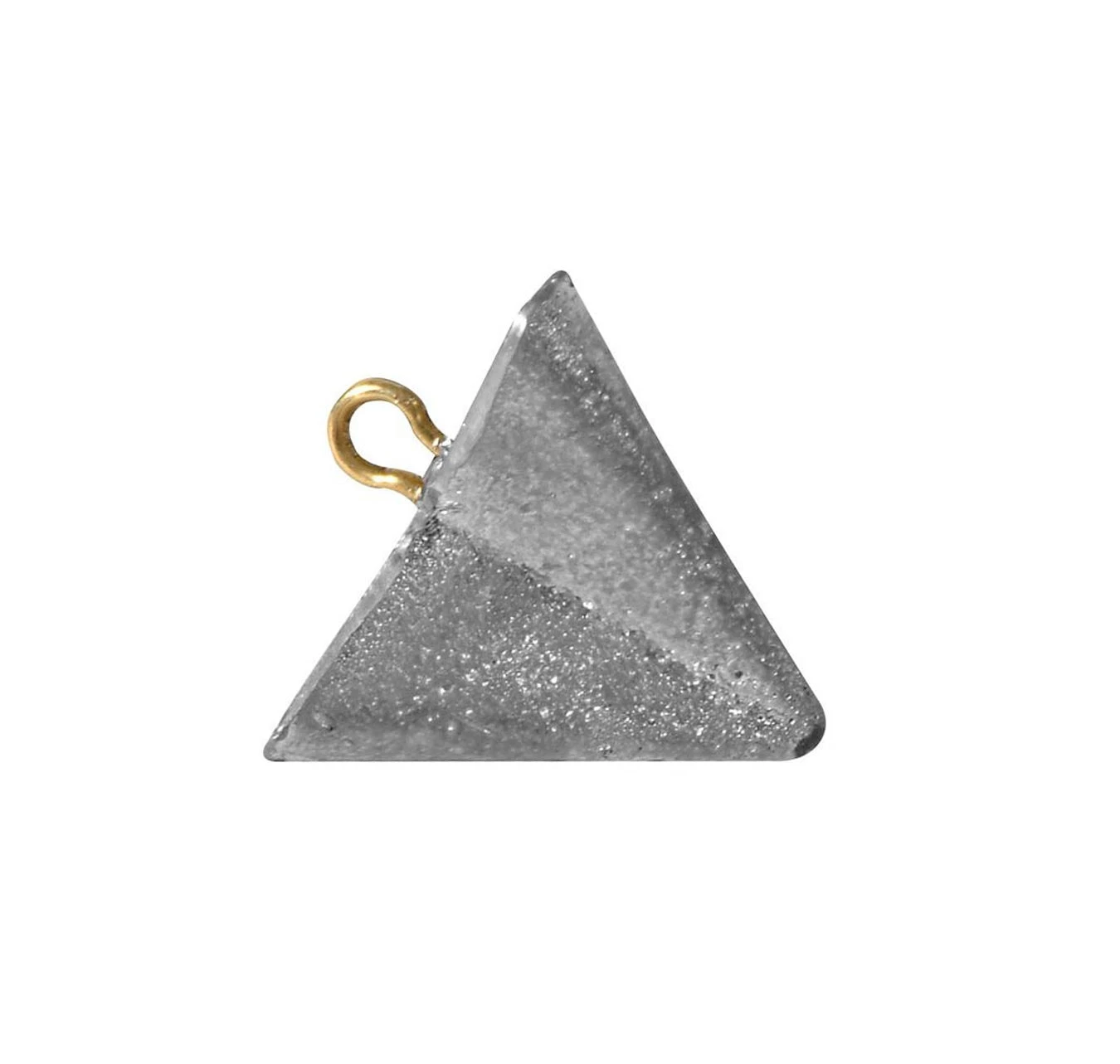 Tec Tackle Star Sinkers 4 Tec Tackle Star Sinkers - Image 2