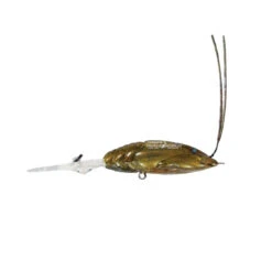 Megabass X-Dad -Fishing Gear Sale tenaga 4