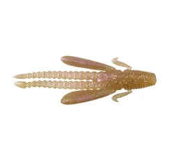 Jackson Money Bait Egu Jig Hog Soft Plastics -Fishing Gear Sale thumbnail Jackson Qu On Money Bait Egu Jig Hog Soft Plastics Col BTS