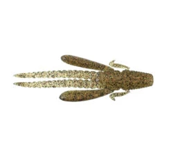 Jackson Money Bait Egu Jig Hog Soft Plastics -Fishing Gear Sale thumbnail Jackson Qu On Money Bait Egu Jig Hog Soft Plastics Col KS