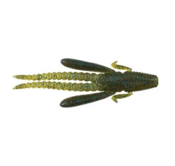 Jackson Money Bait Egu Jig Hog Soft Plastics -Fishing Gear Sale thumbnail Jackson Qu On Money Bait Egu Jig Hog Soft Plastics Col WMB