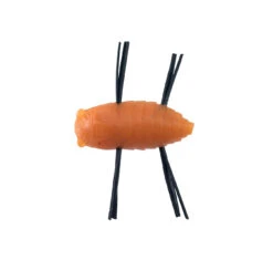 Jackson Money Bait Mushiiiin Soft Plastics -Fishing Gear Sale thumbnail Jackson Qu On Money Bait Mushiiiin Soft Plastics Col SZB