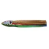 Entice Scud 10" Skirted Lures -Fishing Gear Sale thumbnail entice scud 10 inch skirted lure col c01 1