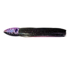 Entice Scud 10" Skirted Lures -Fishing Gear Sale thumbnail entice scud 10 inch skirted lure col c03