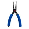 Frichy Aluminum Fishing Pliers 7" Blue -Fishing Gear Sale thumbnail file1 12 1 1 1