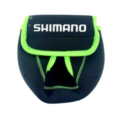Shimano Spin Reel Cover