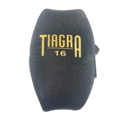 Shimano Tiagra Reel Covers -Fishing Gear Sale thumbnail file1 1 91ad243b ce9c 4c5a 912f 98a31895b9d6