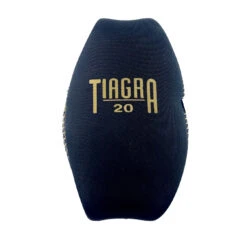 Shimano Tiagra Reel Covers -Fishing Gear Sale thumbnail file2