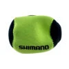Shimano Baitcast Reel Covers -Fishing Gear Sale thumbnail file2 1 1