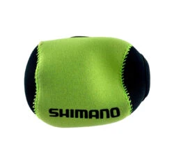 Shimano Baitcast Reel Covers
