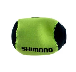 Shimano Baitcast Reel Covers -Fishing Gear Sale thumbnail file2 1 3