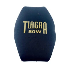 Shimano Tiagra Reel Covers -Fishing Gear Sale thumbnail file3